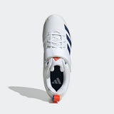 adidas Men's Powerlift 5 Weightlifting Shoes-3