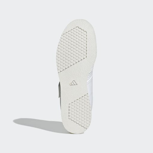 adidas Men's Powerlift 5 Weightlifting Shoes-4