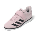 adidas Men's Powerlift 5 Weightlifting Shoes