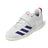 adidas Men's Powerlift 5 Weightlifting Shoes