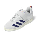 adidas Men's Powerlift 5 Weightlifting Shoes