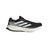 283399390.webp