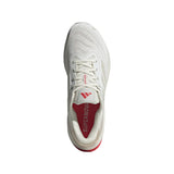adidas Men's Supernova Rise 2 Running Shoes-3