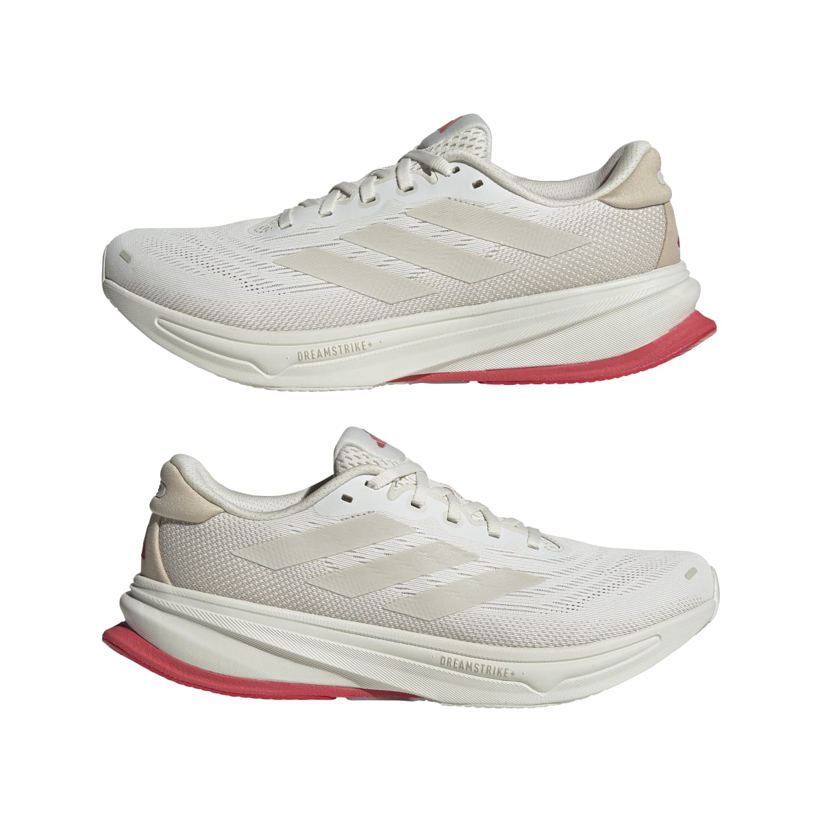 adidas Men's Supernova Rise 2 Running Shoes-10