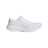 adidas Men's Supernova Rise 2 Running Shoes-1