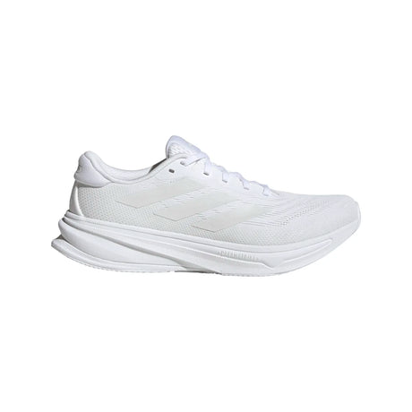 adidas Men's Supernova Rise 2 Running Shoes-1