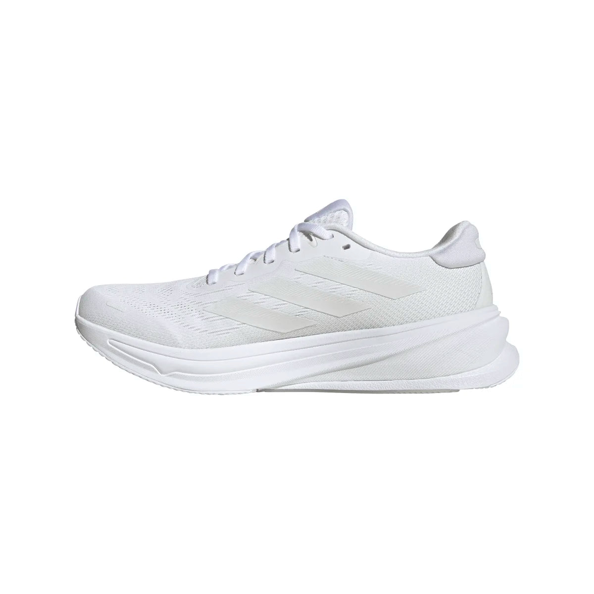 283399382.webp