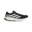 adidas Men's Supernova Rise 2 Running Shoes-1