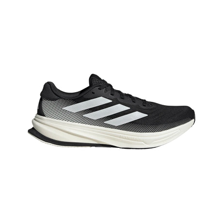 adidas Men's Supernova Rise 2 Running Shoes-1