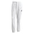 adidas Men's Essentials Fleece Regular Tapered Joggers (Tall)-1