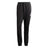 adidas Men's Essentials Fleece Regular Tapered Joggers (Tall)-1