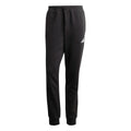 adidas Men's Essentials Fleece Regular Tapered Joggers (Tall)-1