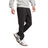 283401626.webp