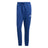 adidas Men's Essentials Fleece Regular Tapered Joggers (Tall)-1