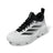 adidas Men's Adizero Impact TPU 2.0 Baseball Cleats