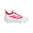 283406517.webp