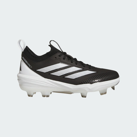 adidas Men's Adizero Impact TPU 2.0 Baseball Cleats-1