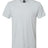 Hanes Men's Perfect-T Cotton T-Shirt 4980 - Plus 2/2 Mens Apparel Shirts & Tops