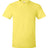 Hanes Men's Perfect-T Cotton T-Shirt 4980 - Plus 2/2 Mens Apparel Shirts & Tops