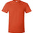 Hanes Men's Perfect-T Cotton T-Shirt 4980 - Plus 2/2 Mens Apparel Shirts & Tops