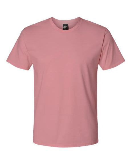 Hanes Men's Perfect-T Cotton T-Shirt 4980 - Plus 2/2 Mens Apparel Shirts & Tops