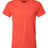 Hanes Men's Perfect-T Cotton T-Shirt 4980 - Plus 2/2 Mens Apparel Shirts & Tops