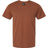 Hanes Men's Perfect-T Cotton T-Shirt 4980 - Plus 2/2 Mens Apparel Shirts & Tops