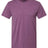 Hanes Men's Perfect-T Cotton T-Shirt 4980 - Plus 2/2 Mens Apparel Shirts & Tops