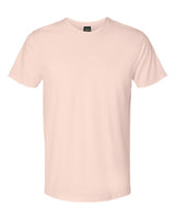 Hanes Men's Perfect-T Cotton T-Shirt 4980 - Plus 2/2 Mens Apparel Shirts & Tops