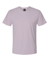 Hanes Men's Perfect-T Cotton T-Shirt 4980 - Plus 2/2 Mens Apparel Shirts & Tops
