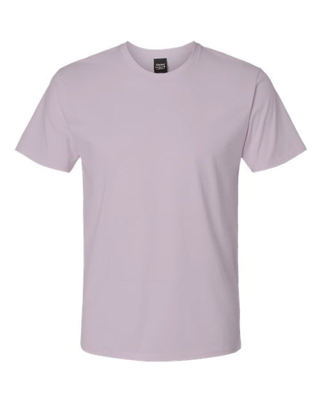 Hanes Men's Perfect-T Cotton T-Shirt 4980 - Plus 2/2 Mens Apparel Shirts & Tops