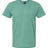 Hanes Men's Perfect-T Cotton T-Shirt 4980 - Plus 2/2 Mens Apparel Shirts & Tops