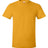 Hanes Men's Perfect-T Cotton T-Shirt 4980 - Plus 2/2 Mens Apparel Shirts & Tops