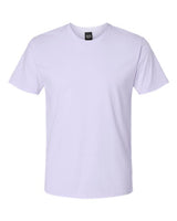 Hanes Men's Perfect-T Cotton T-Shirt 4980 - Plus 2/2 Mens Apparel Shirts & Tops