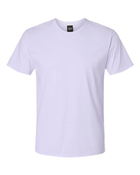 Hanes Men's Perfect-T Cotton T-Shirt 4980 - Plus 2/2 Mens Apparel Shirts & Tops