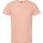 Hanes Men's Perfect-T Cotton T-Shirt 4980 - Plus 2/2 Mens Apparel Shirts & Tops