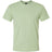 Hanes Men's Perfect-T Cotton T-Shirt 4980 - Plus 2/2 Mens Apparel Shirts & Tops