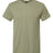 Hanes Men's Perfect-T Cotton T-Shirt 4980 - Plus 2/2 Mens Apparel Shirts & Tops
