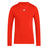 283415050.webp