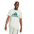 283415152.webp