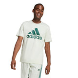 283415152.webp
