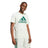 283415155.webp