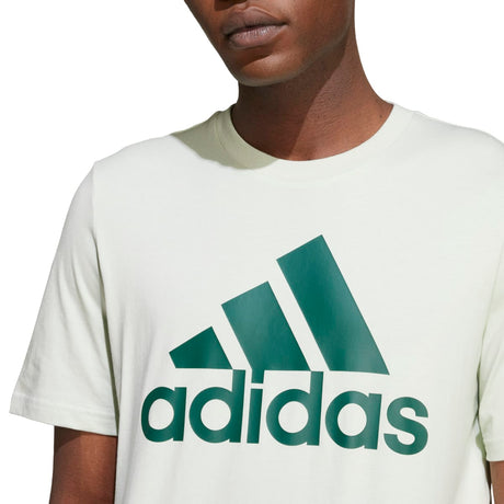 283415156.jpg