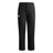 283416203.webp