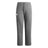 283416369.webp