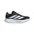 283417281.webp