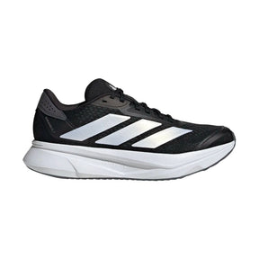 adidas Women's Duramo SL 2 Running Shoes-1