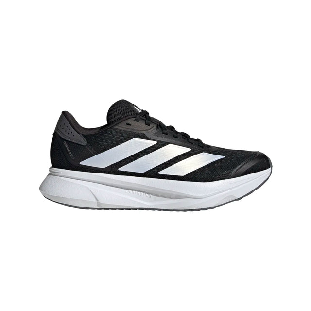 adidas Women's Duramo SL 2 Running Shoes-1