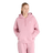 283418630.png