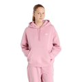 283418630.png